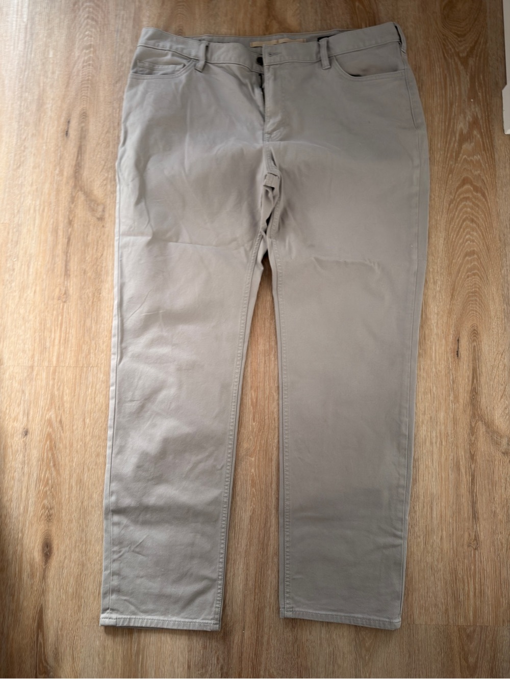 Banana Republic Jeans